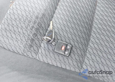 2003 Ford Explorer Sport Trac из США, поврежденный, VIN 1FMZU67E63UC48939